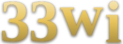33wi logo