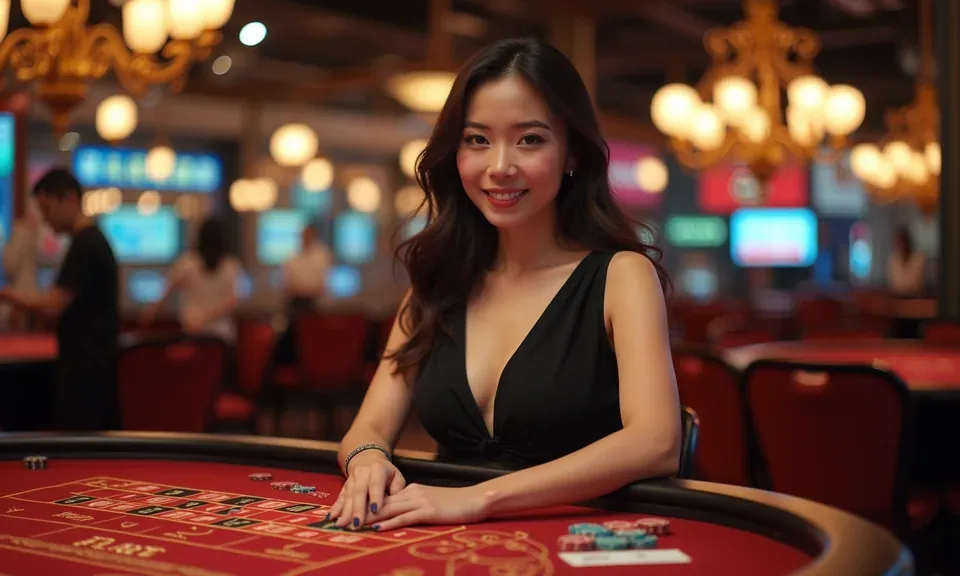 33wi Những Thắc Mắc Chúng Tôi Nhận Mỗi Ngày